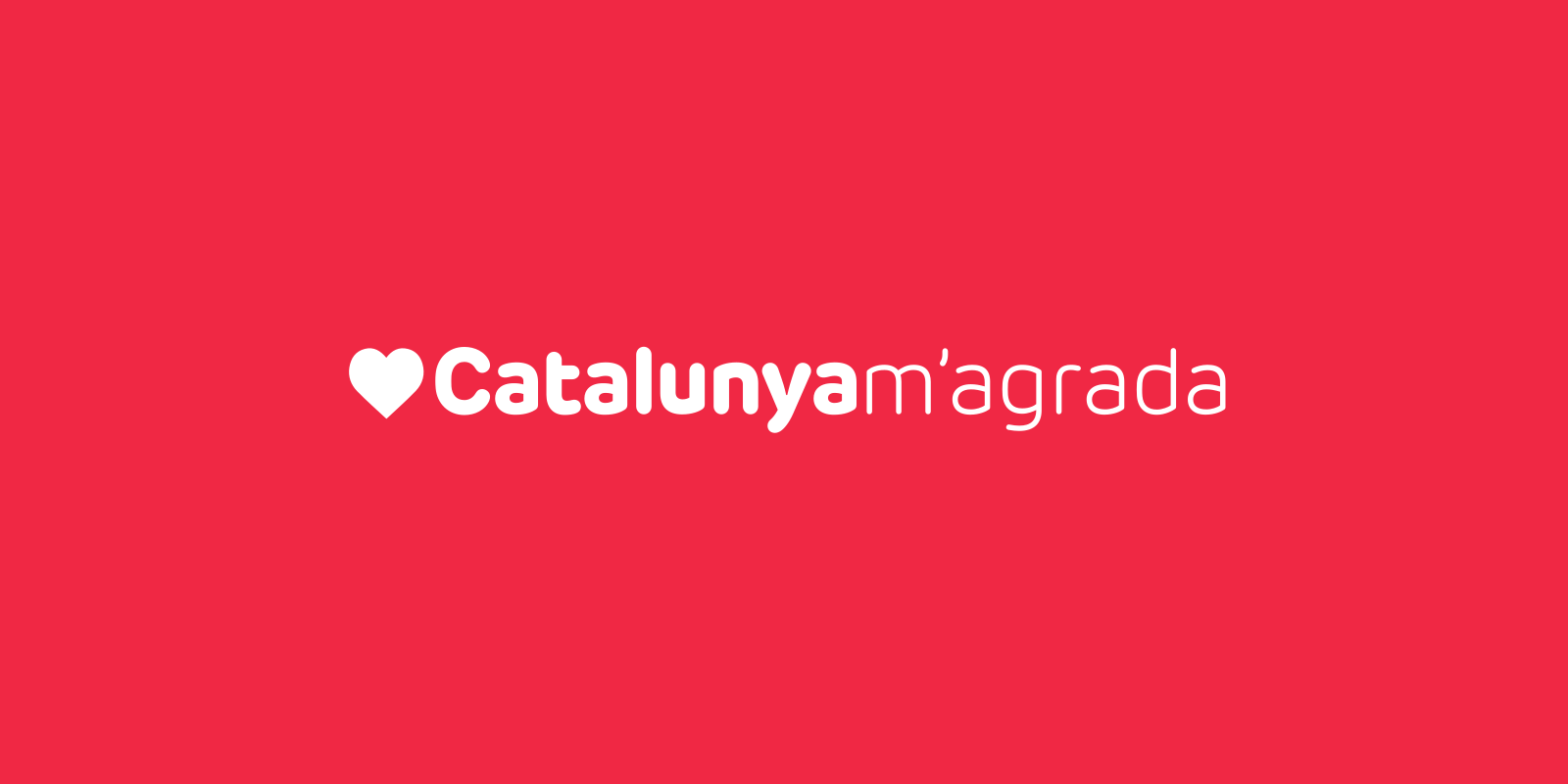 Logo Catmagrada