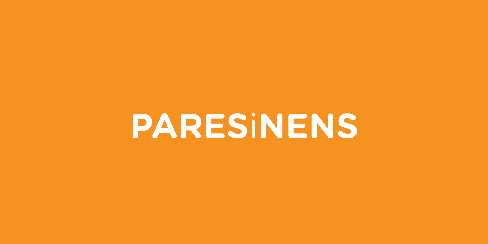 Logo Paresinenspng