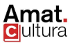 Amat Cultura L