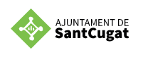 Ajuntament de Sant Cugat L